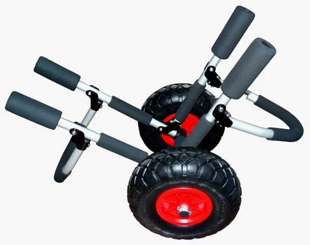 Pièces Skateboard Flexibilité Lot De 4 Cups En Caoutchouc Pour Camions De Longboard/Skateboard - 12x10 Mm Cups Skateboard Caoutchouc Pièces Skateboard Flexibilité Lot De 4 Cups En Caoutchouc Pour Camions De Longboard/Skateboard - 12x10 Mm Cups Skateboard Caoutchouc