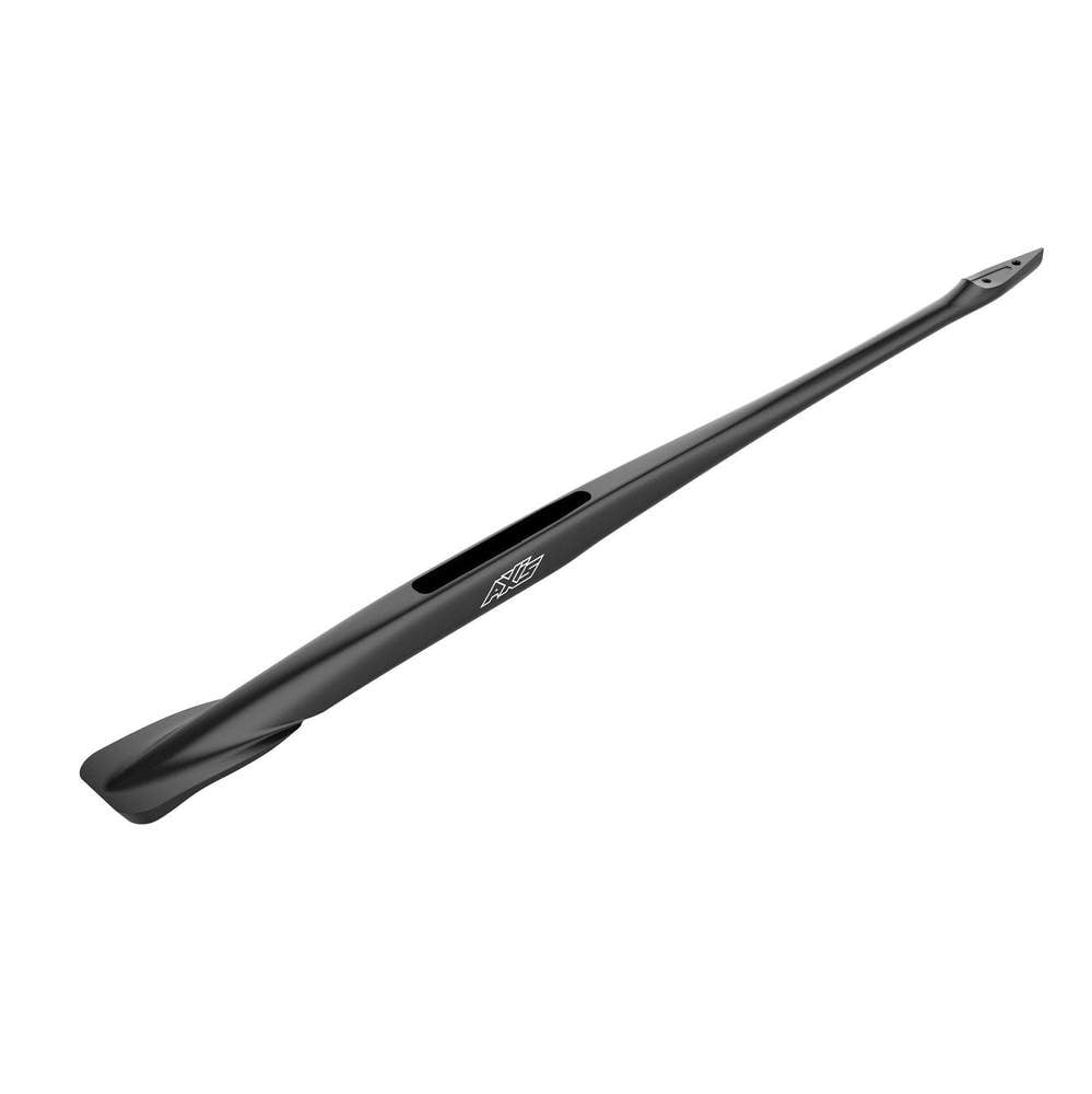 AXBFUSELAGE784-axis-foils-black-fuselage-standard-surfpistols