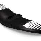 AILE AVANT CARBON AXIS FOILS PNG
