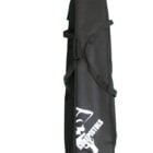 MALETTE-foil-bag-surfpistols