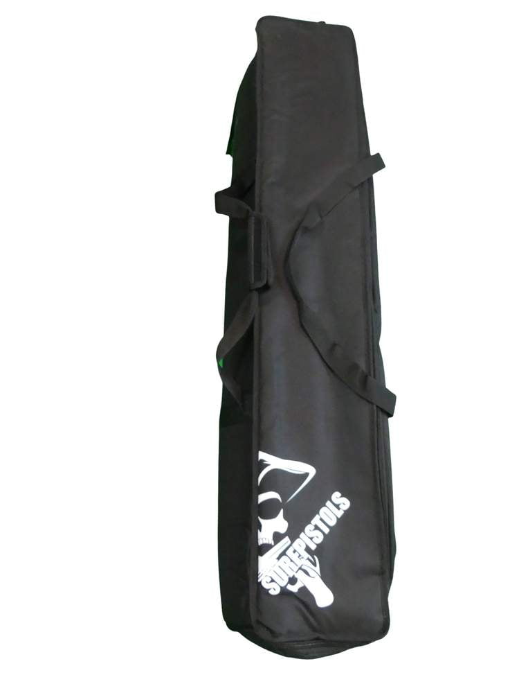 MAL002-malette-de-transport-foils-surfpistols-123-cm_1_1641566183 MALETTE-foil-bag-surfpistols