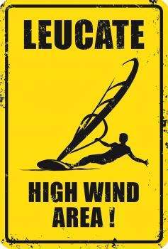 PL116-plaque-leucate-windsurf_0_1510303176_350x350 Plaque déco Windsurf leucate par SURFPISTOLS