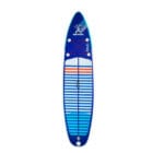 stand-up-paddle-gonflable-marinière-surfpistols-10'6