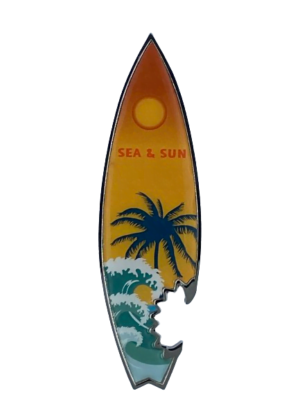 DECAPSULEUR SEA & SUN
