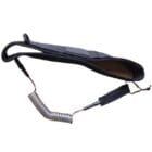 leash ceinture wingfoil