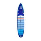 stand-up-paddle-surfpistols-marinière-race-12'6