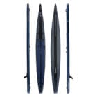 stand-up-paddle-gonflable-race-18-surfpistols