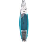 STAND UP PADDLE GONFLABLE Double /Triple chambre SURFPISTOLS ALASKA X3 ORIGINE 14' défaut d'aspect