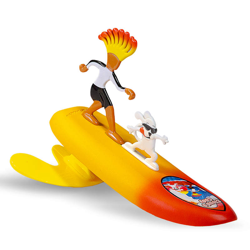 surfer-dudes-legend-cloud-hawaii-import_resultat