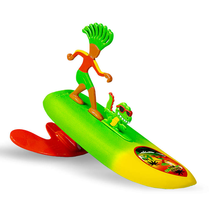 surfer-dudes-legend-cocoa-moe-hawaii-import_resultat