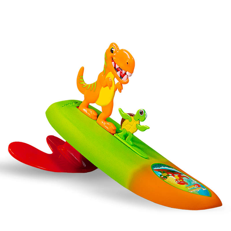 surfer-dudes-tofino-rex-hawaii-import_resultat