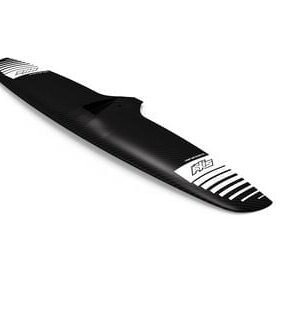 AILE AVANT CARBON AXIS FOILS PNG