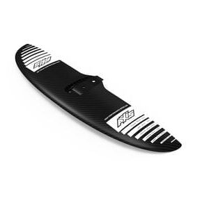 AILE AVANT CARBONE AXIS FOILS H.P.S.