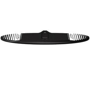 aile avant foil wing axis foils bsc carbone