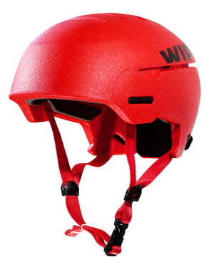 FORWARD-WIP CASQUE WIFLEX