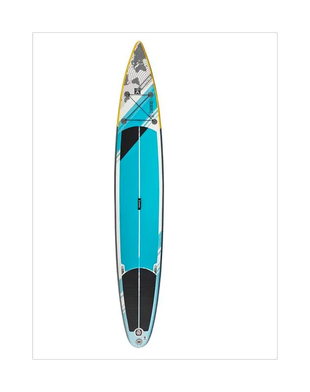 STAND UP PADDLE,--Stablizer Stand up paddle board, planche de surf