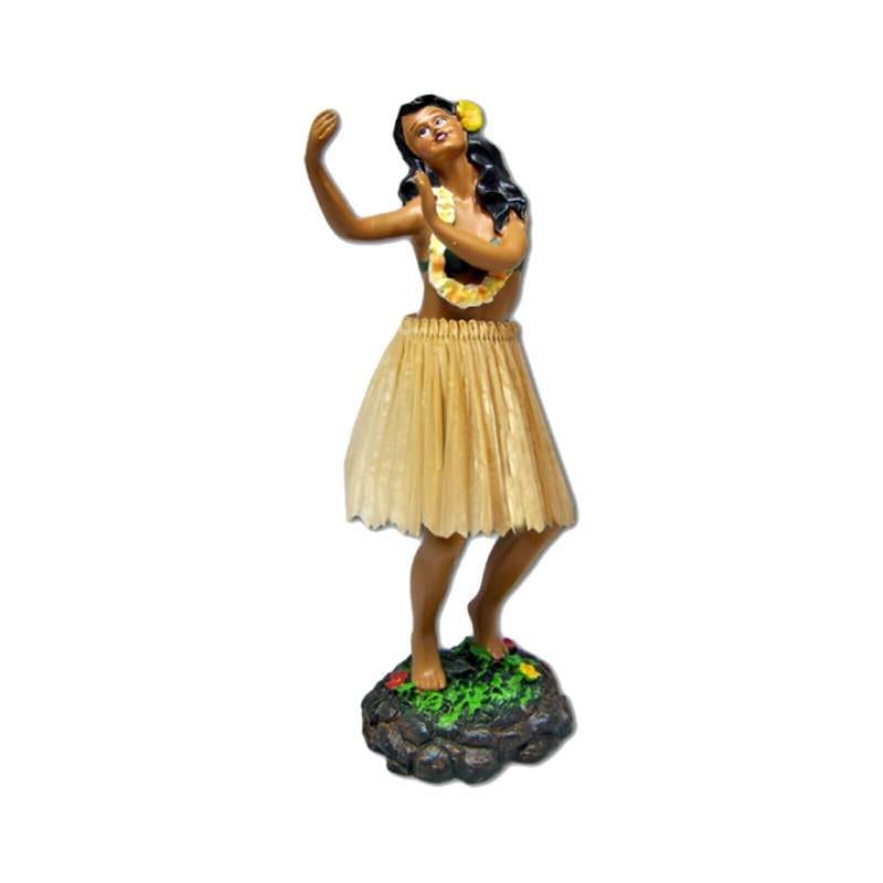 40626ph-poupee-hawaienne-tehani-surfpistols-vanlife poupée hawaienne tehani