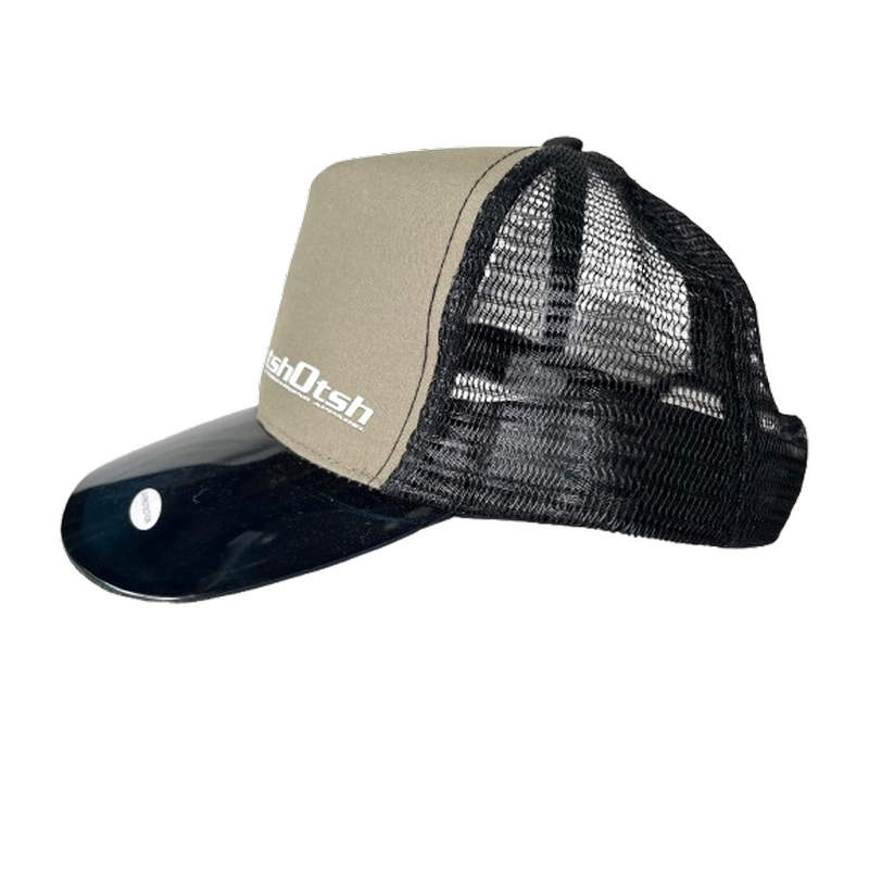 casquette tsotsh
