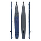 stand-up-paddle-gonflable-race-18-TANDEM-SURFPISTOLS