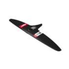 aile arrière skinny foils