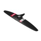 aile arrière axis foils sknny surf 300mm