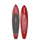 axis foils board franck dart carbon