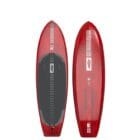 AXIS FRANCK MINI-DART 50L