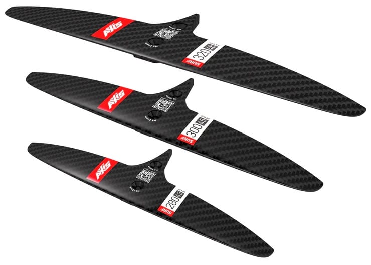 Surf-Skinny-Rears-family