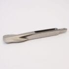 fuselage titanium foil one ocean sports australia surfpistols