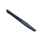 section arrière carbon fuselage titanium one ocean sports australia