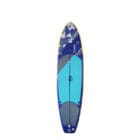 stand-yp-paddle-surfpistols-navy-caraine-10'6-gonflable