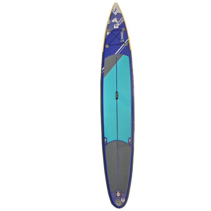 stand-up-paddle-gonflable-14-surfpistols-navy-caraibe stand-up-paddle-gonflable-14-surfpistols-navy-caraibe