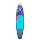stand-up-paddle-gonflable-surfpistols-navy-caraibe