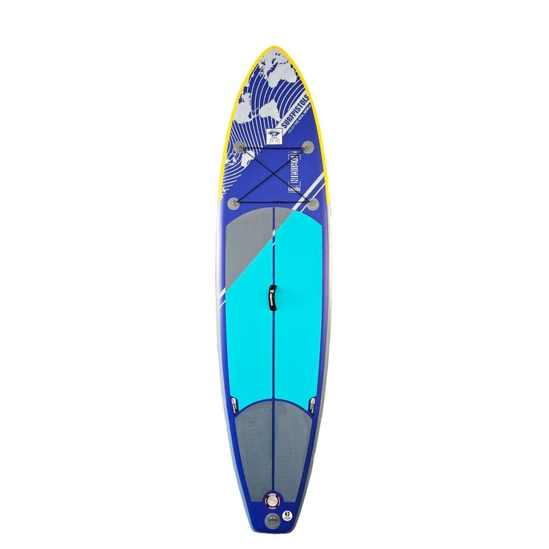 stand-up-paddle-gonflable-surfpistols-navy-caraibe stand-up-paddle-gonflable-surfpistols-navy-caraibe