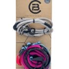 leash wing foil board company rose