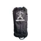 sac-paddle-surfpistols