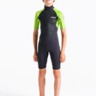 shorty cskins element enfant