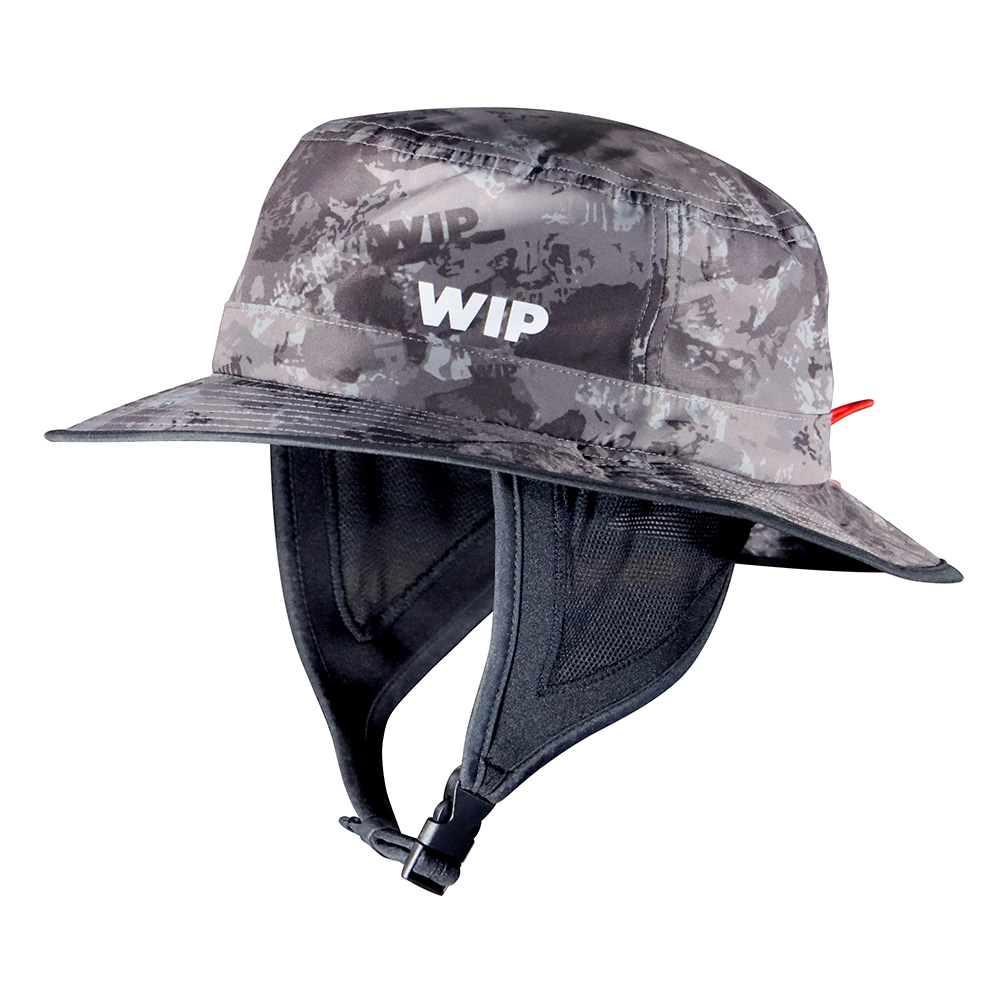 SurfBobBumpShell_CAMO surf bob forward wip casque