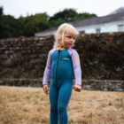 intégrale enfant c-skins