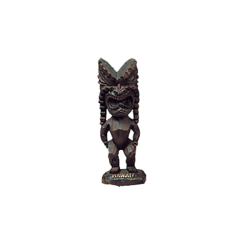 figurine-tiki-god-of-war-hawaii-import_resultat