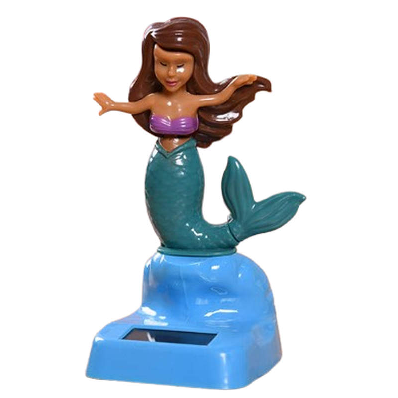 malia_resultat