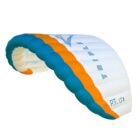 aile parawing 777 kites p.t. ltx 2.4m²