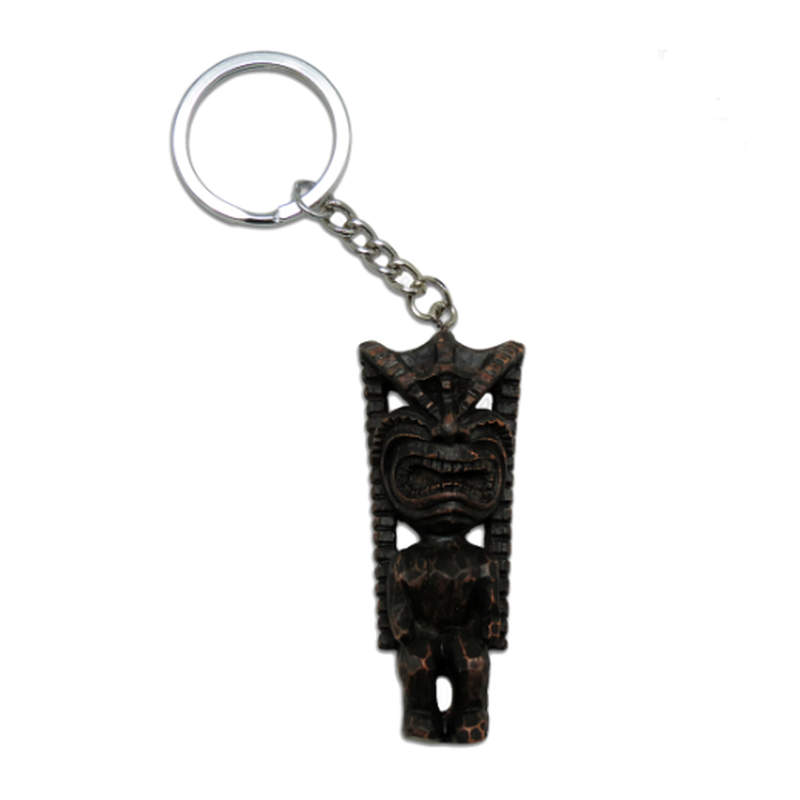 porte-clef-happy-tiki_hawaii-import_resultat