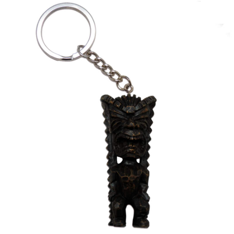 porte-cles-god-of-money-tiki-hawaii-import_resultat