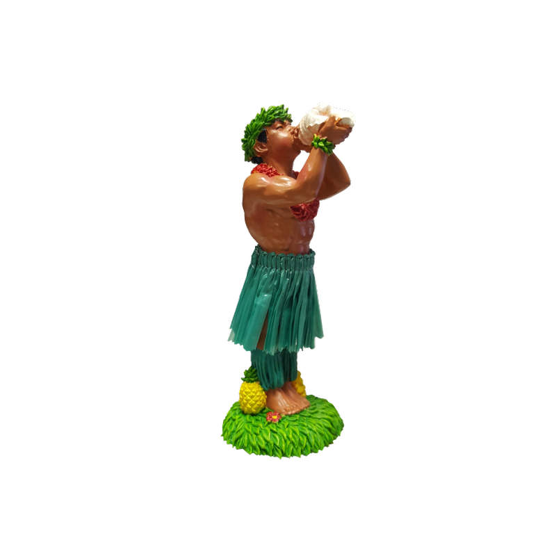 Poupée-Hawaienne-hula-doll-Keanu-hawaii-import_resultat