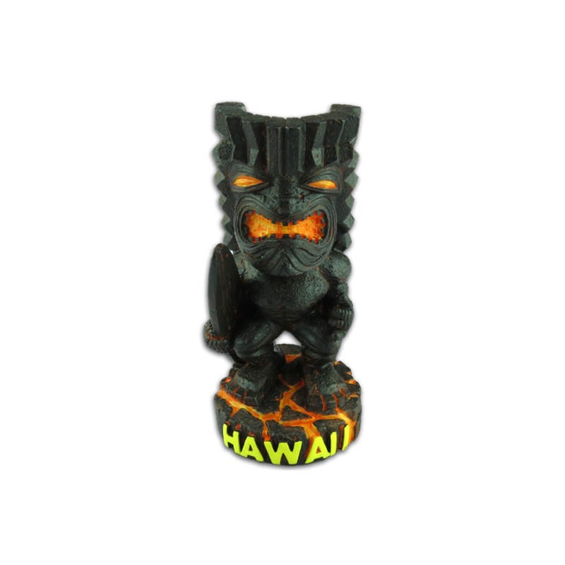 surf-lava-tiki-hawaii-import_resultat