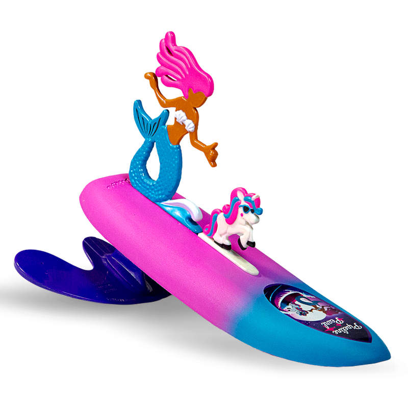 Surfer-dudes-legend-pipeline-pearl-hawaii-import_resultat