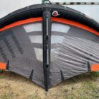 aile wingfoil ensis score III 4.5m² occasion