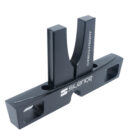 doodad alu silence foiling connection fuselage alu