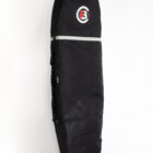 housse de voyage mid-lenght downwind foil board